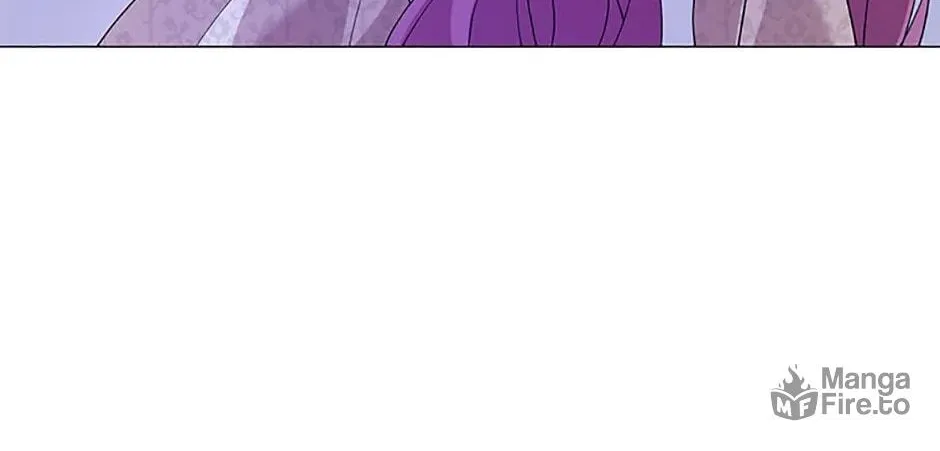 The Lady Awaits a Broken Engagement Chapter 40 page 42 - 