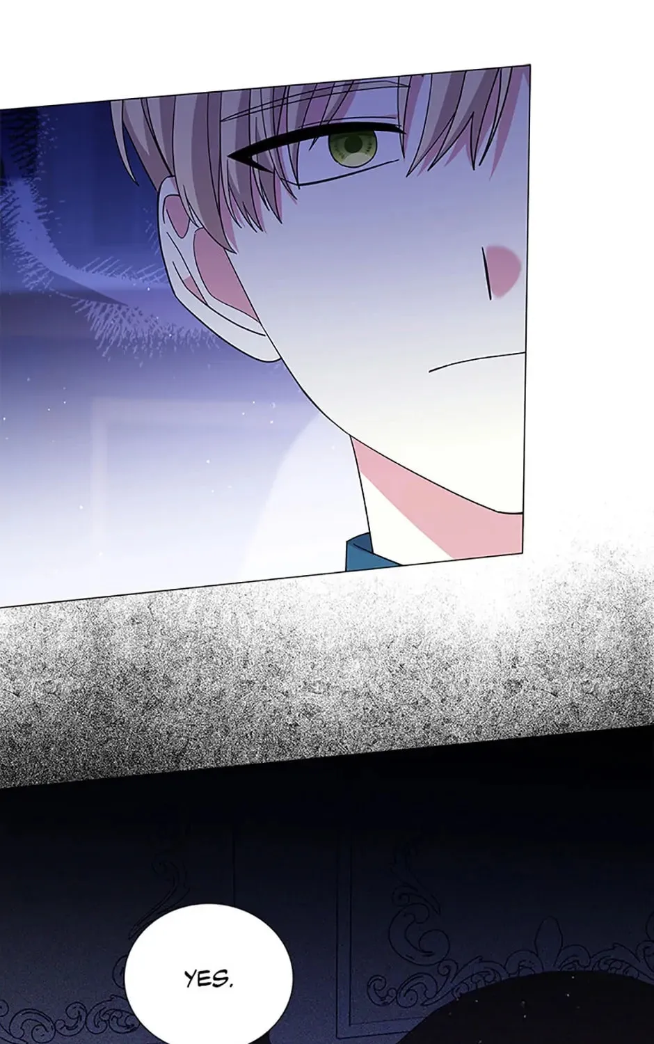 The Lady Awaits a Broken Engagement Chapter 40 page 43 - 