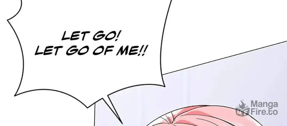 The Lady Awaits a Broken Engagement Chapter 40 page 48 - 