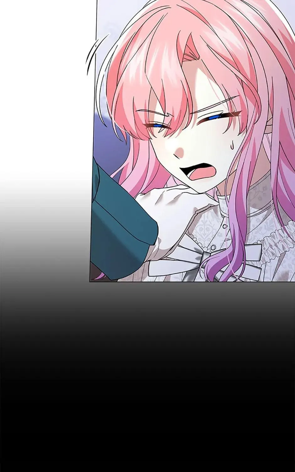 The Lady Awaits a Broken Engagement Chapter 40 page 49 - 