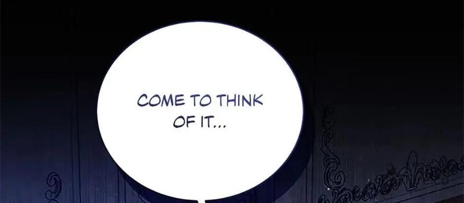 The Lady Awaits a Broken Engagement Chapter 40 page 50 - 