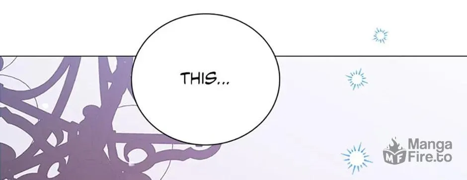 The Lady Awaits a Broken Engagement Chapter 40 page 6 - 