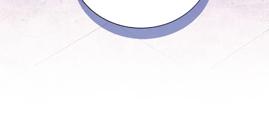 The Lady Awaits a Broken Engagement Chapter 40 page 52 - 