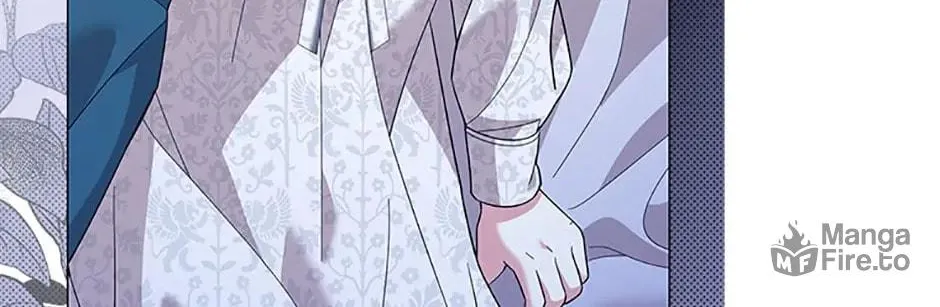 The Lady Awaits a Broken Engagement Chapter 40 page 54 - 