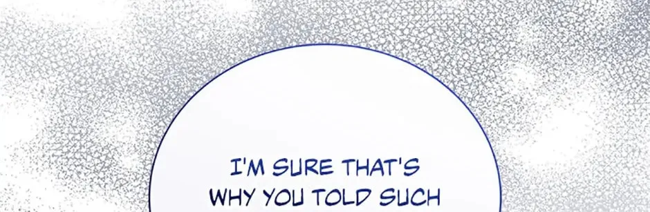 The Lady Awaits a Broken Engagement Chapter 40 page 58 - 