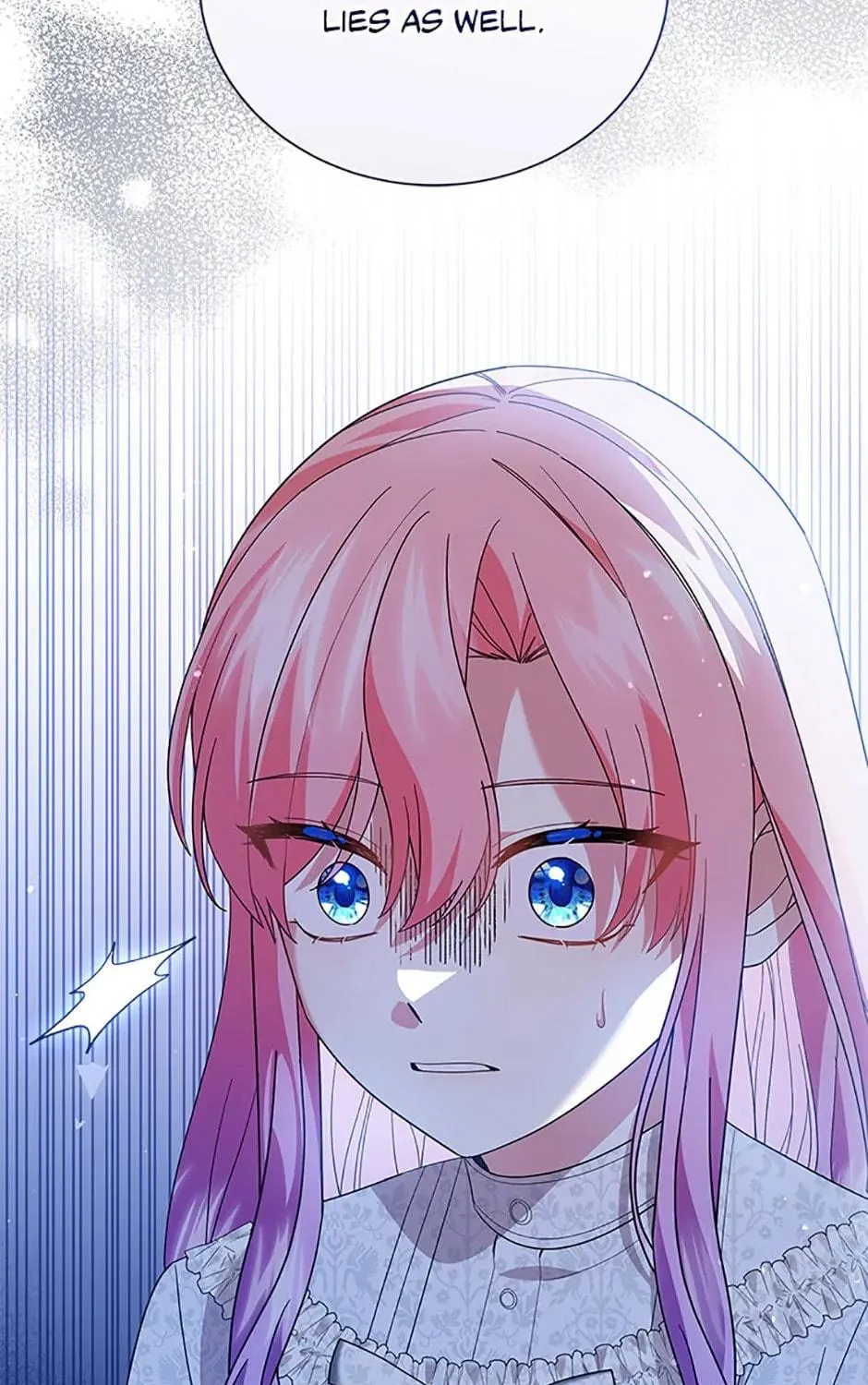 The Lady Awaits a Broken Engagement Chapter 40 page 59 - 