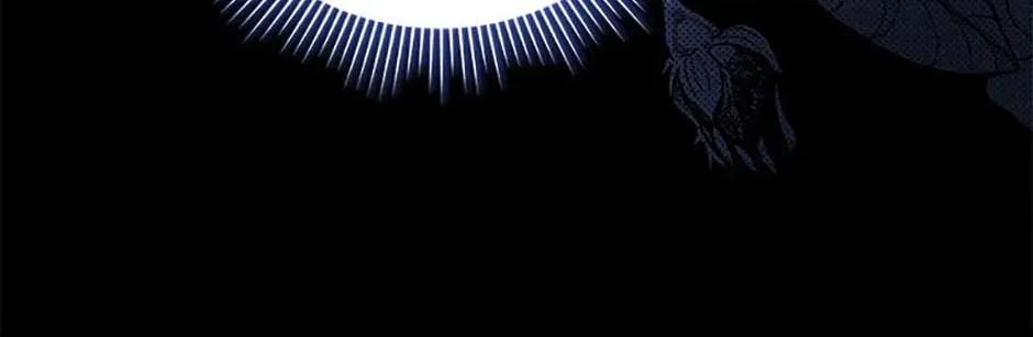 The Lady Awaits a Broken Engagement Chapter 40 page 64 - 