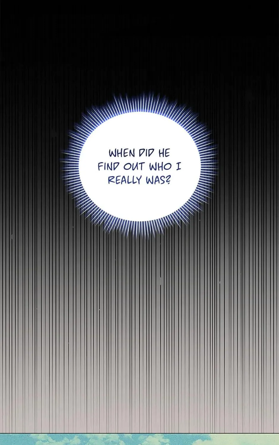 The Lady Awaits a Broken Engagement Chapter 40 page 65 - 