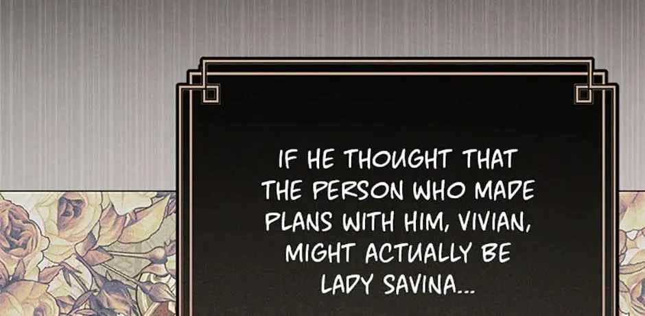 The Lady Awaits a Broken Engagement Chapter 40 page 68 - 