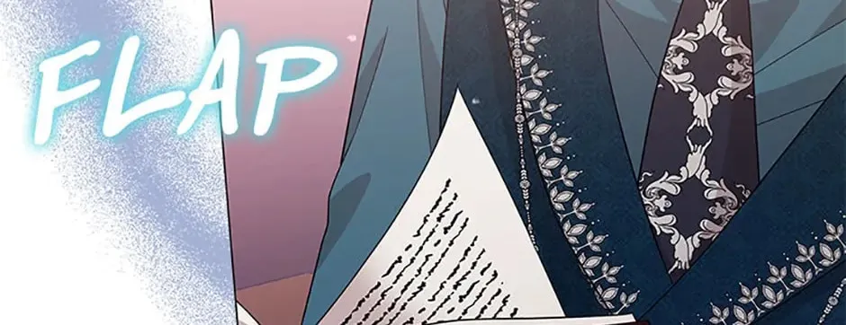 The Lady Awaits a Broken Engagement Chapter 40 page 8 - 