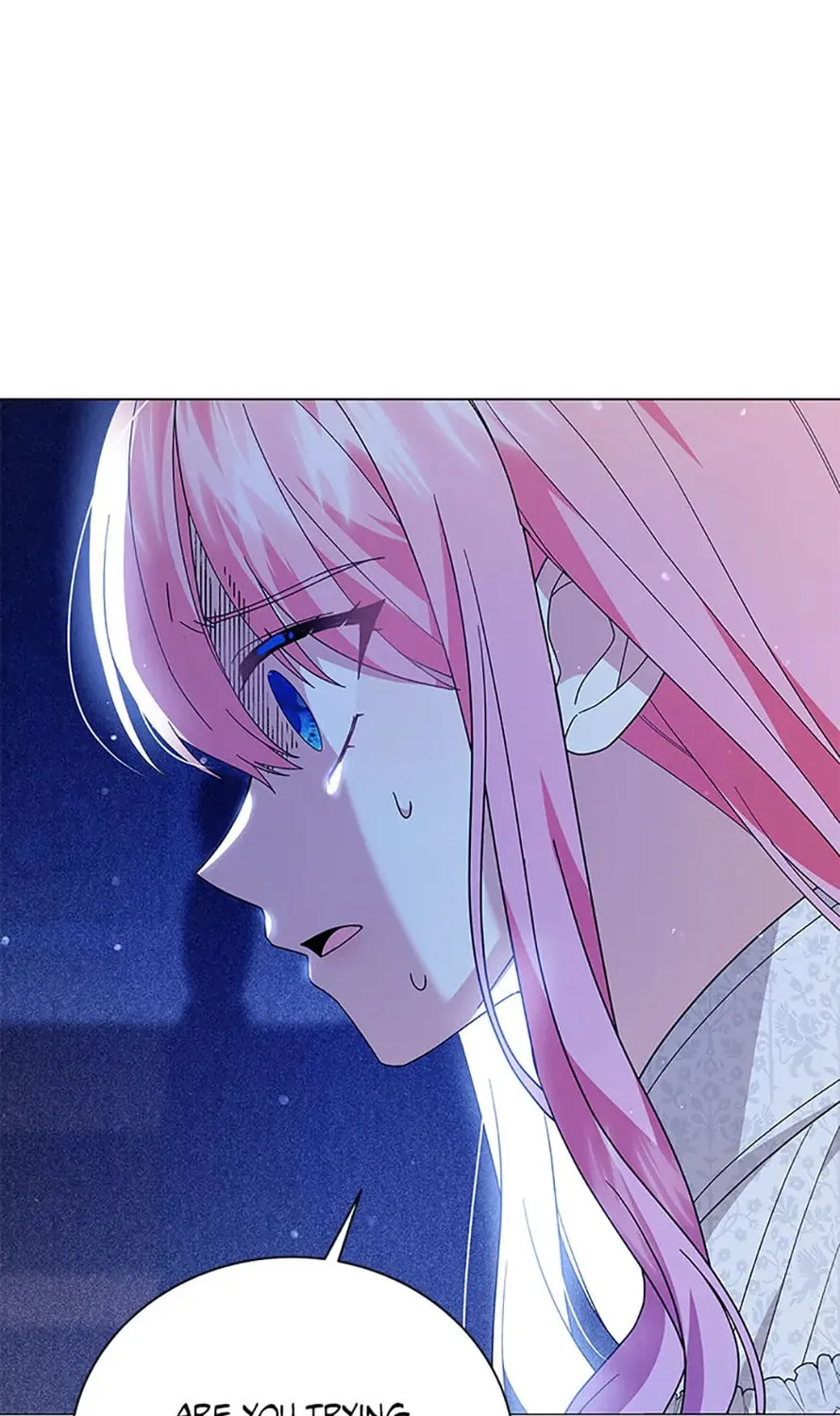 The Lady Awaits a Broken Engagement Chapter 40 page 75 - 