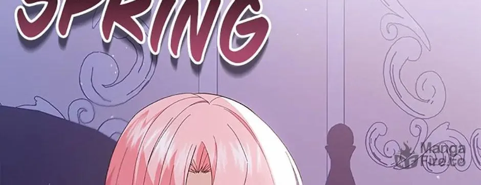 The Lady Awaits a Broken Engagement Chapter 40 page 10 - 