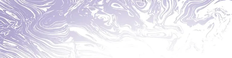 The Lady Awaits a Broken Engagement Chapter 40 page 92 - 