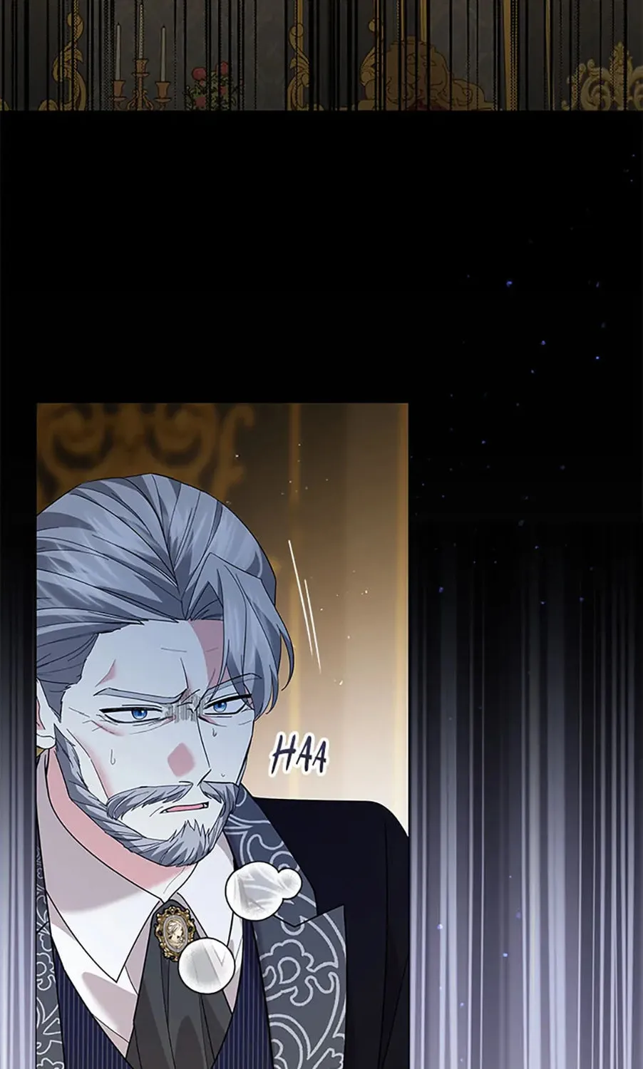 The Lady Awaits a Broken Engagement Chapter 41 page 103 - 