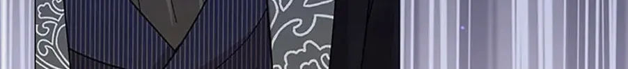 The Lady Awaits a Broken Engagement Chapter 41 page 104 - 