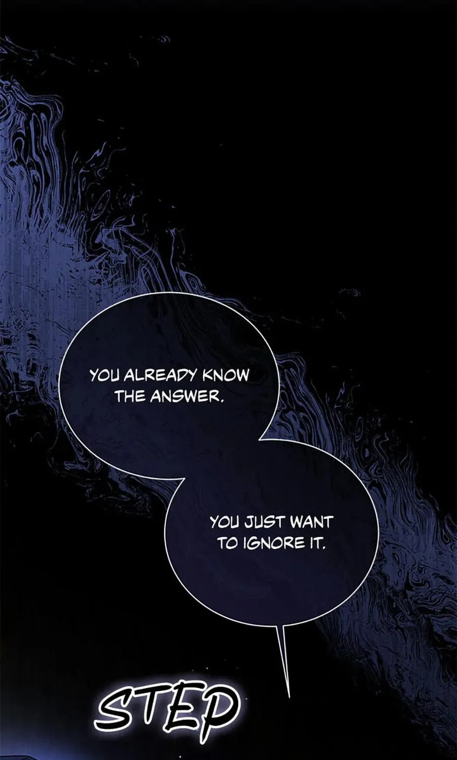 The Lady Awaits a Broken Engagement Chapter 41 page 107 - 