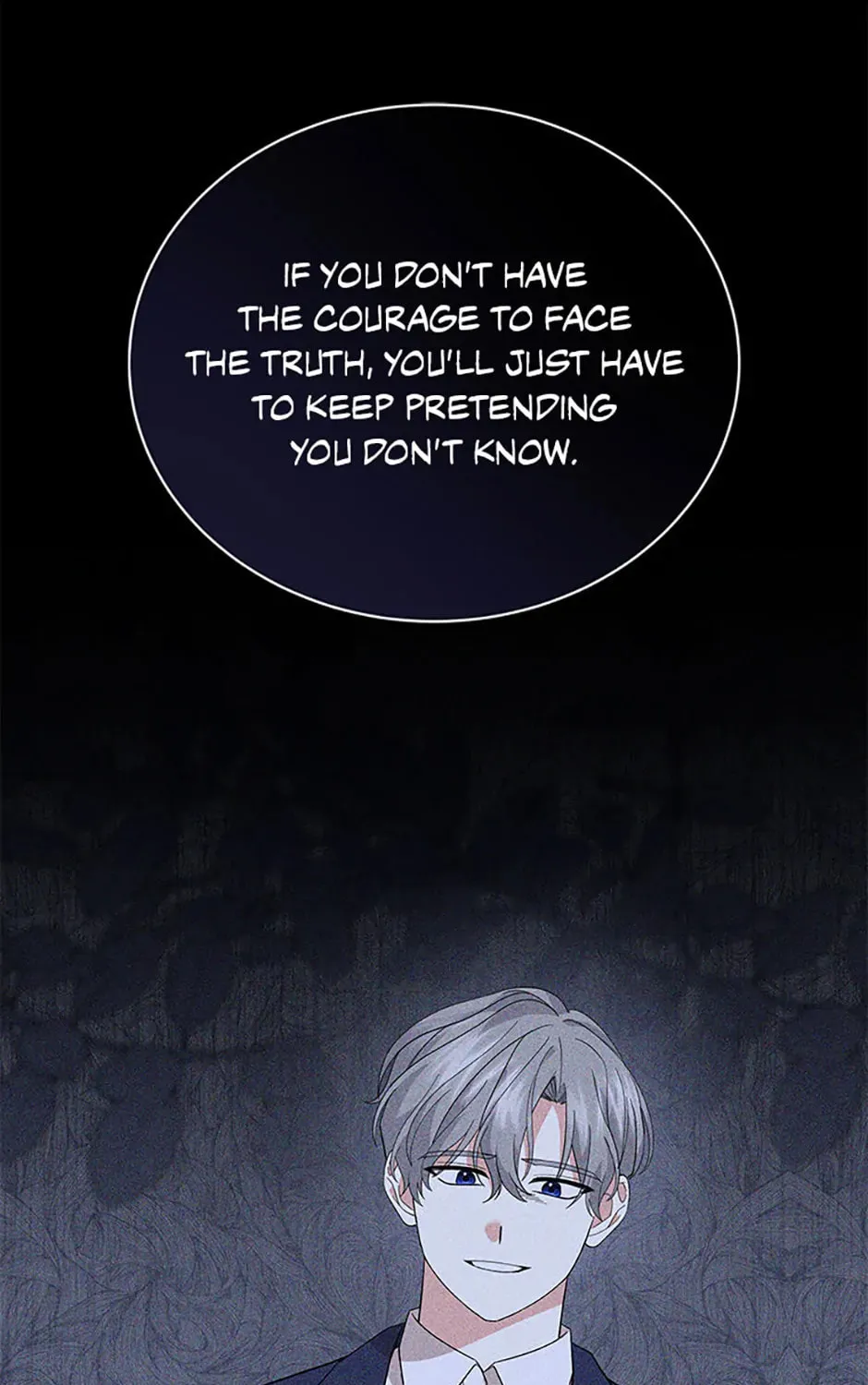 The Lady Awaits a Broken Engagement Chapter 41 page 111 - 