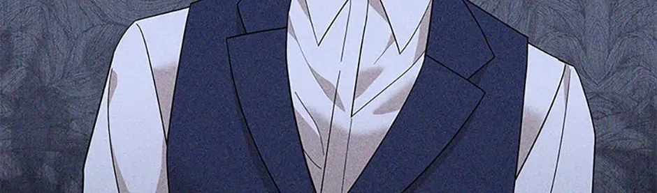 The Lady Awaits a Broken Engagement Chapter 41 page 112 - 