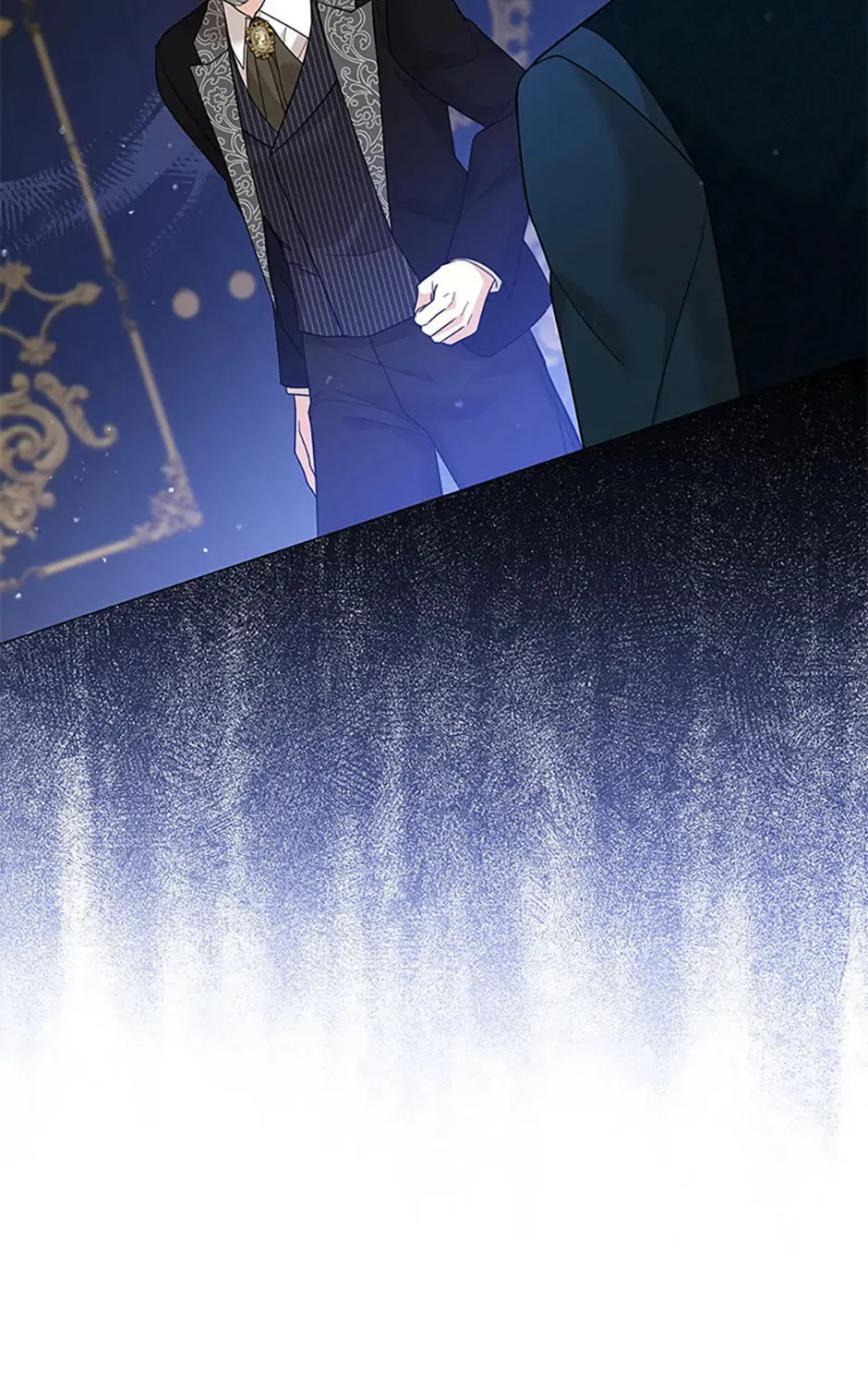 The Lady Awaits a Broken Engagement Chapter 41 page 115 - 