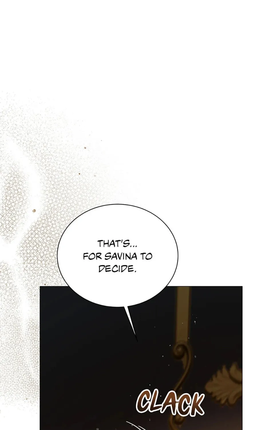 The Lady Awaits a Broken Engagement Chapter 41 page 117 - 