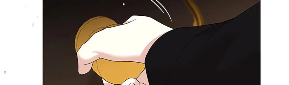 The Lady Awaits a Broken Engagement Chapter 41 page 118 - 
