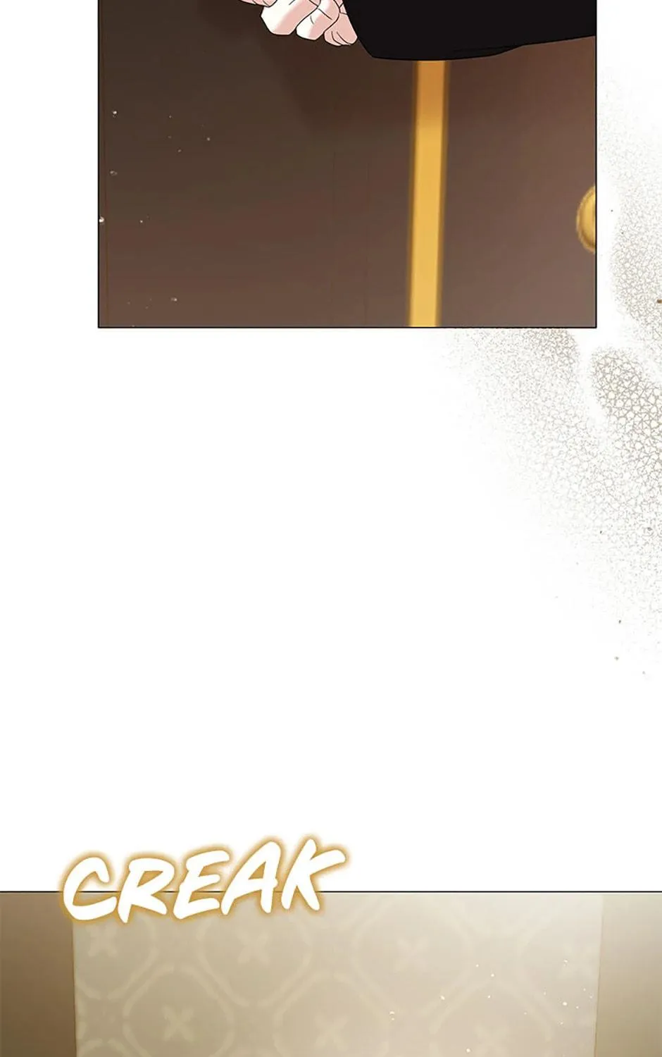 The Lady Awaits a Broken Engagement Chapter 41 page 119 - 
