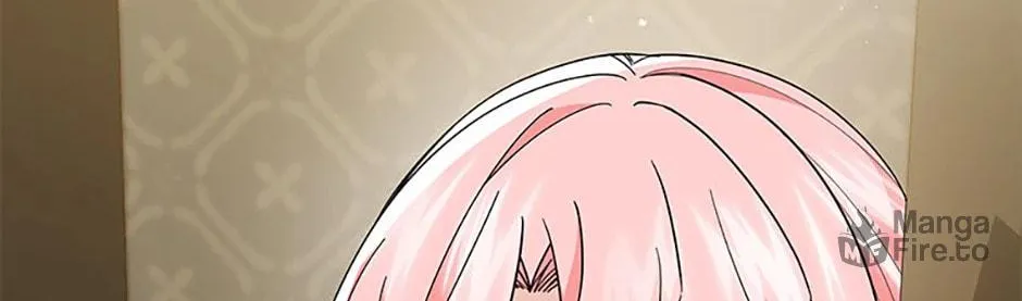 The Lady Awaits a Broken Engagement Chapter 41 page 120 - 