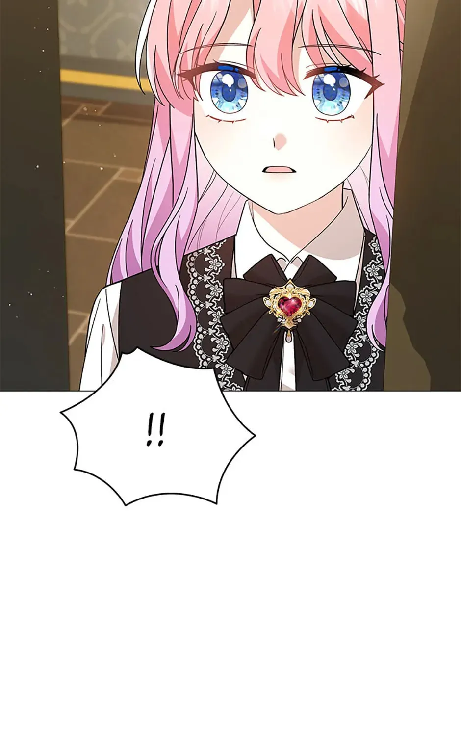 The Lady Awaits a Broken Engagement Chapter 41 page 121 - 