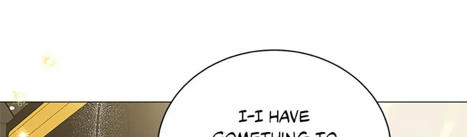 The Lady Awaits a Broken Engagement Chapter 41 page 122 - 