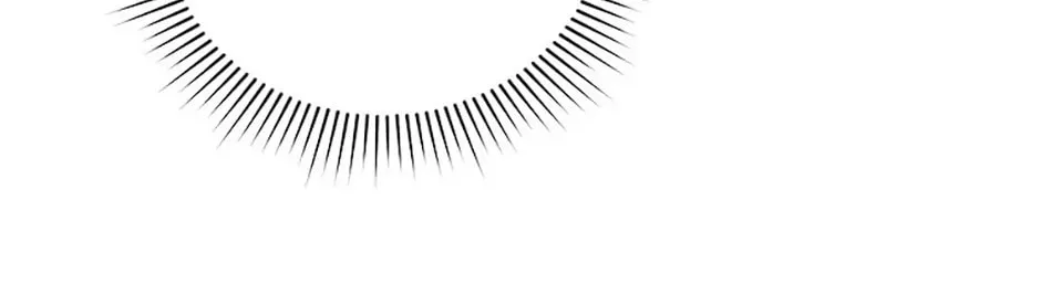 The Lady Awaits a Broken Engagement Chapter 41 page 124 - 