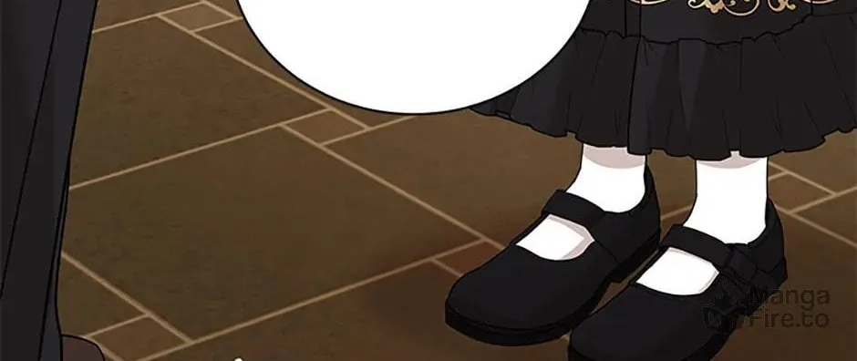 The Lady Awaits a Broken Engagement Chapter 41 page 126 - 