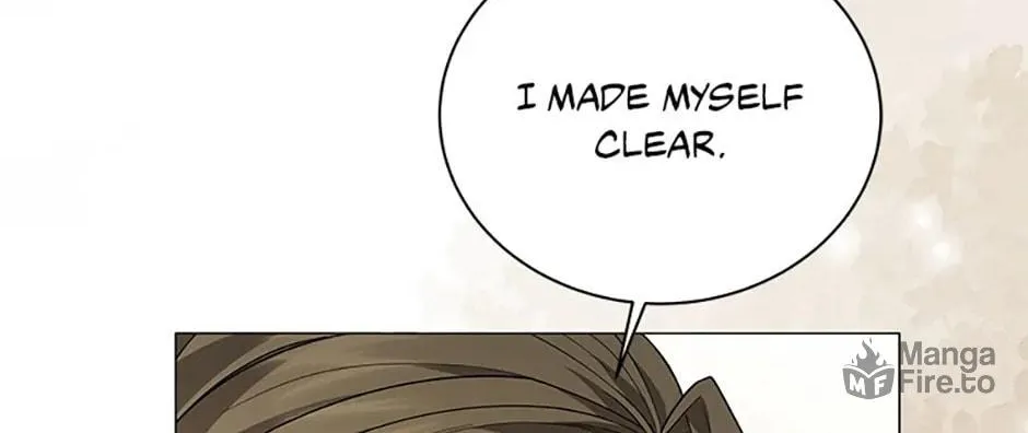 The Lady Awaits a Broken Engagement Chapter 41 page 130 - 