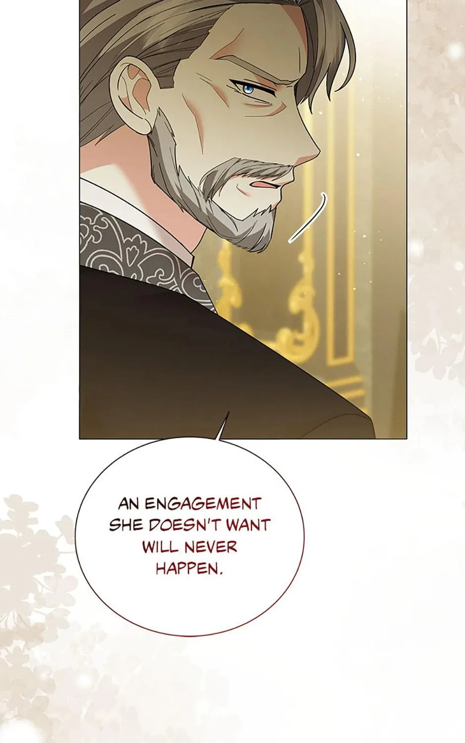 The Lady Awaits a Broken Engagement Chapter 41 page 131 - 