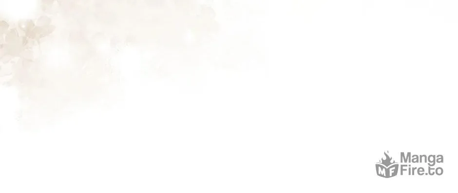 The Lady Awaits a Broken Engagement Chapter 41 page 132 - 