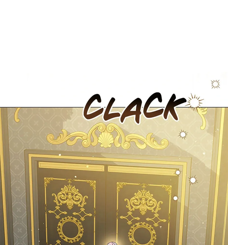 The Lady Awaits a Broken Engagement Chapter 41 page 133 - 