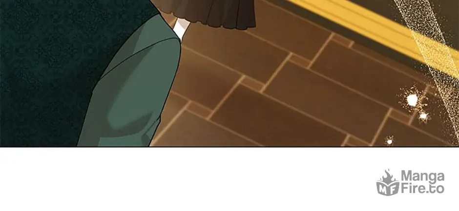 The Lady Awaits a Broken Engagement Chapter 41 page 136 - 