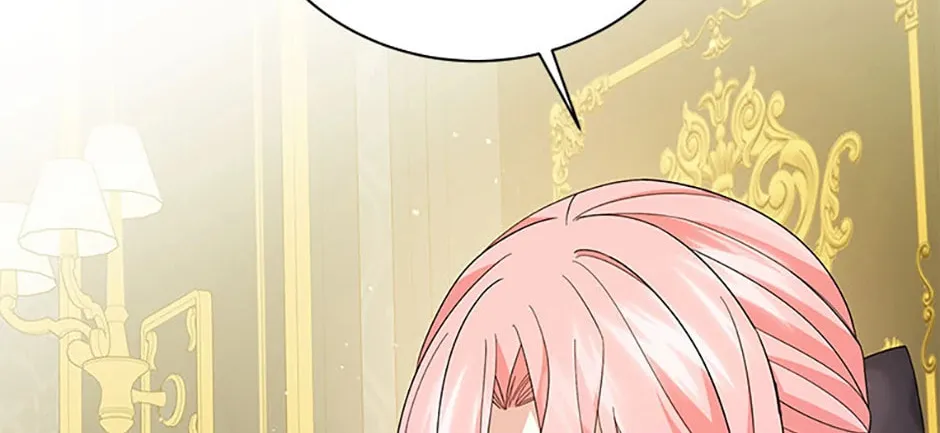 The Lady Awaits a Broken Engagement Chapter 41 page 140 - 
