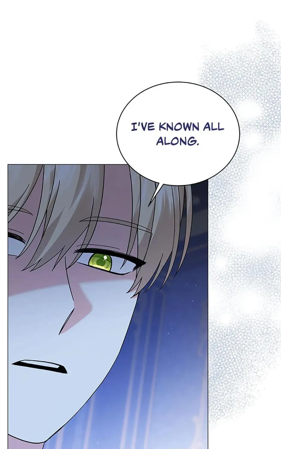 The Lady Awaits a Broken Engagement Chapter 41 page 153 - 