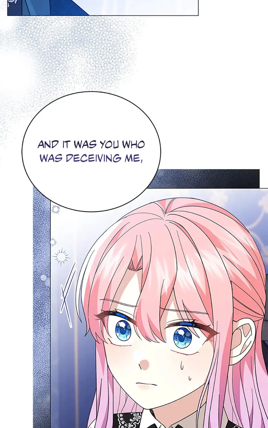 The Lady Awaits a Broken Engagement Chapter 41 page 155 - 