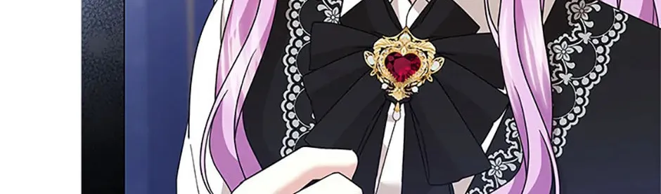 The Lady Awaits a Broken Engagement Chapter 41 page 156 - 