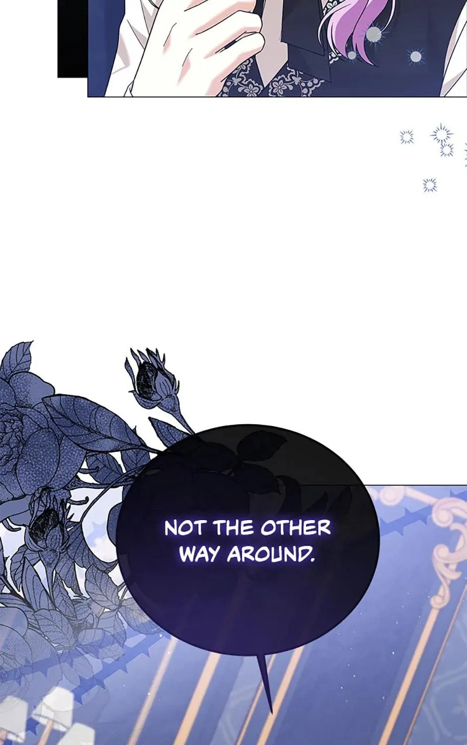 The Lady Awaits a Broken Engagement Chapter 41 page 157 - 