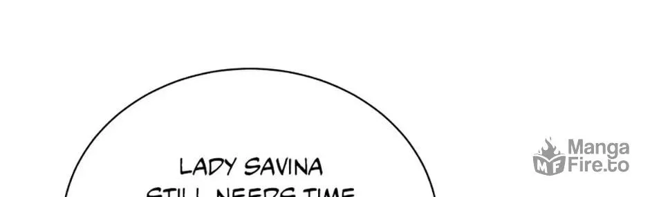 The Lady Awaits a Broken Engagement Chapter 41 page 18 - 