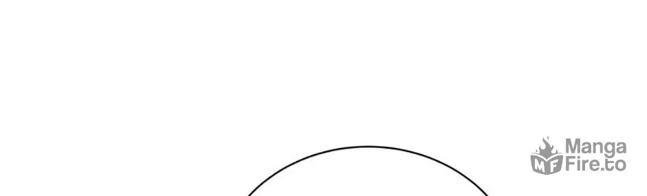 The Lady Awaits a Broken Engagement Chapter 41 page 20 - 