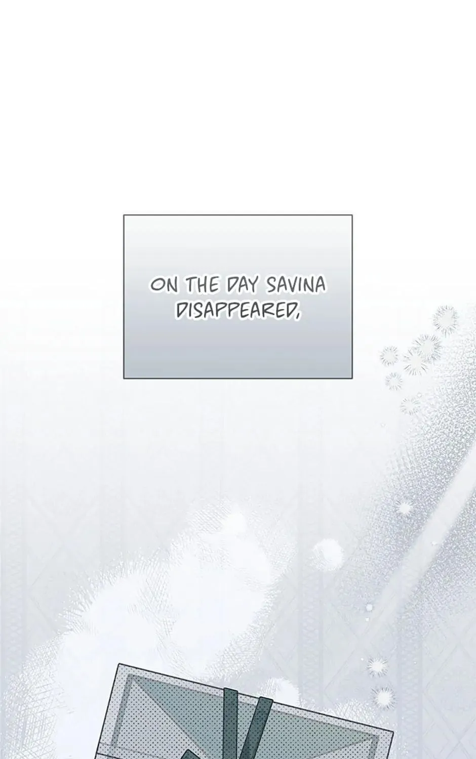 The Lady Awaits a Broken Engagement Chapter 41 page 23 - 