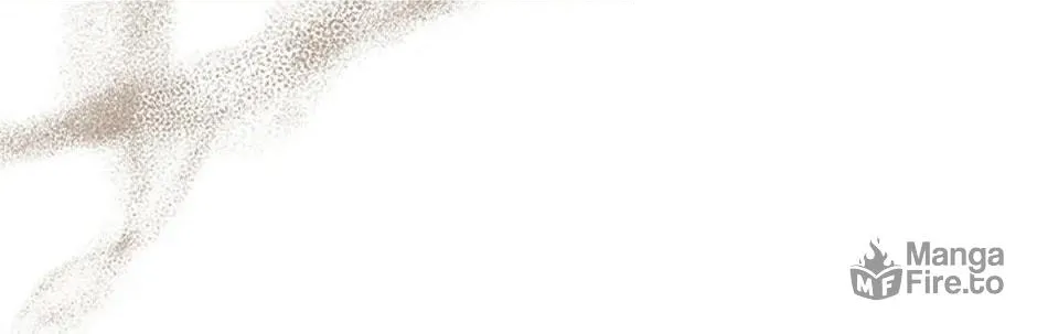 The Lady Awaits a Broken Engagement Chapter 41 page 40 - 