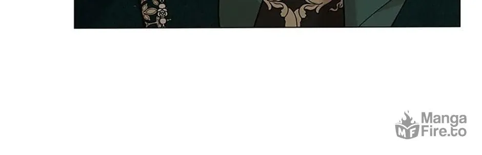 The Lady Awaits a Broken Engagement Chapter 41 page 42 - 