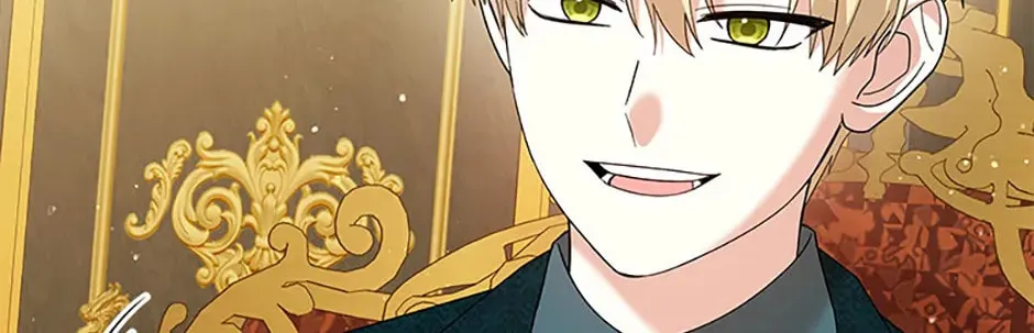 The Lady Awaits a Broken Engagement Chapter 41 page 46 - 