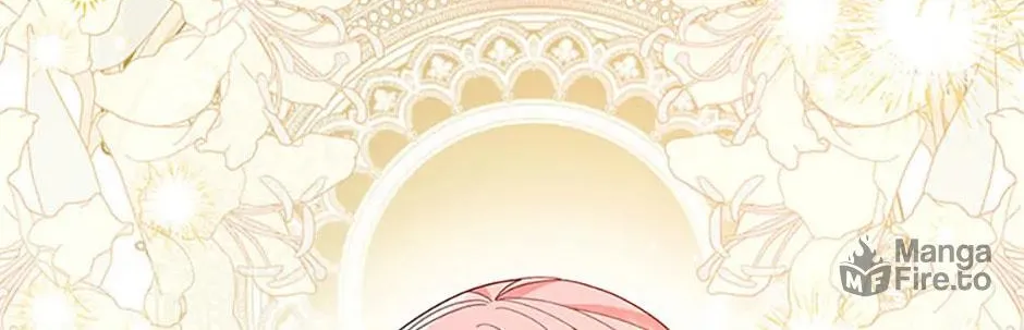 The Lady Awaits a Broken Engagement Chapter 41 page 48 - 