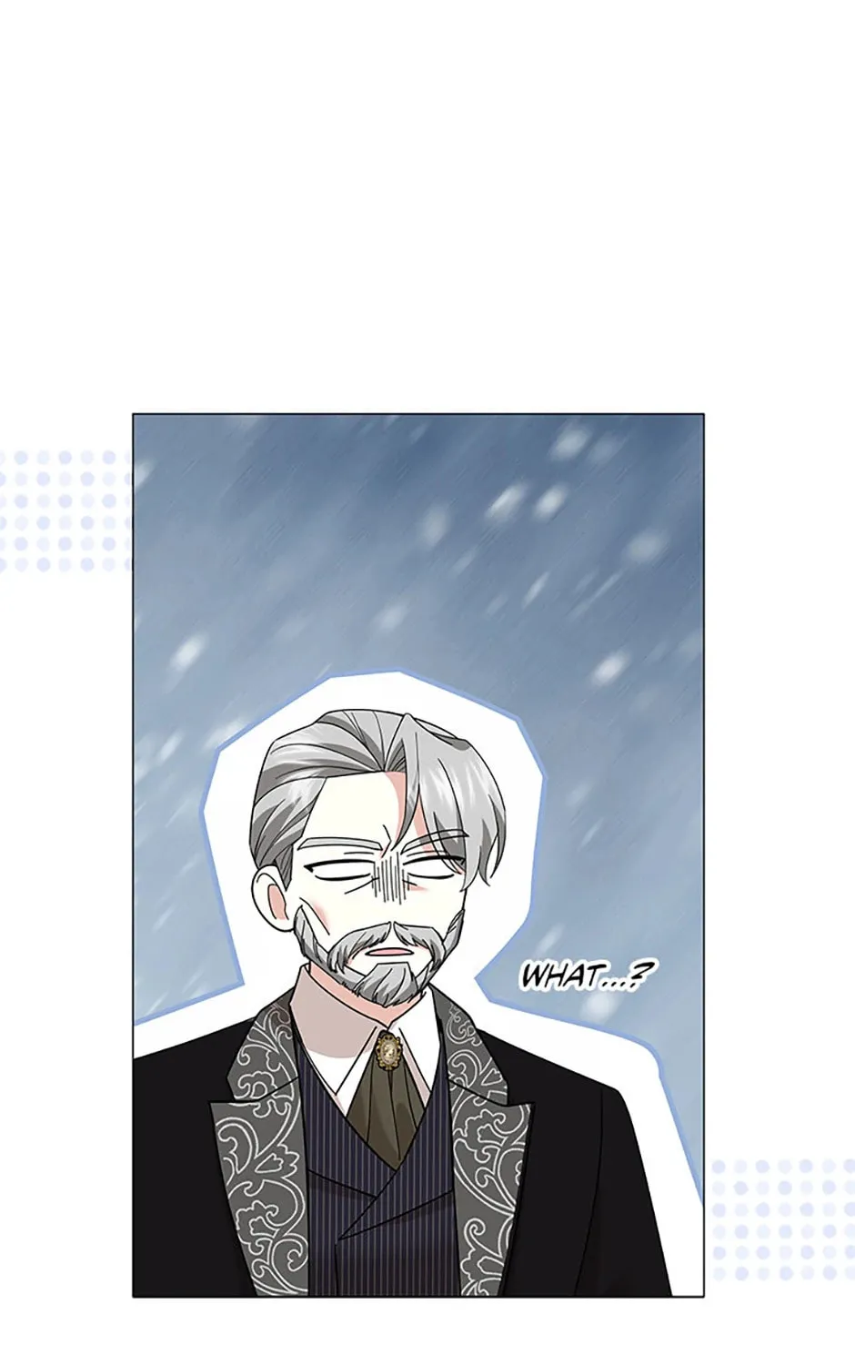 The Lady Awaits a Broken Engagement Chapter 41 page 51 - 