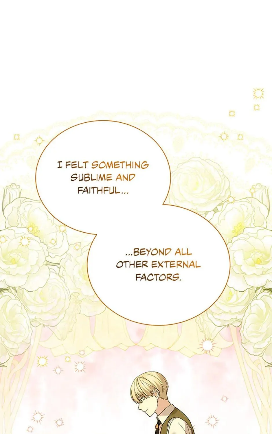 The Lady Awaits a Broken Engagement Chapter 41 page 53 - 